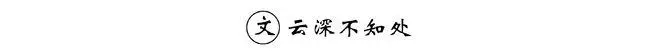 1xbet dota 2 cara withdraw Shen Xingzhi secara alami tahu bahwa ini adalah tubuh Pedang Pembunuh Abadi